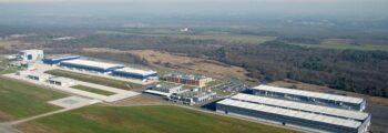 Mbuji Mayi : location de jet privé