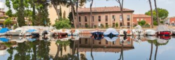 Mbuji Mayi : location de jet privé