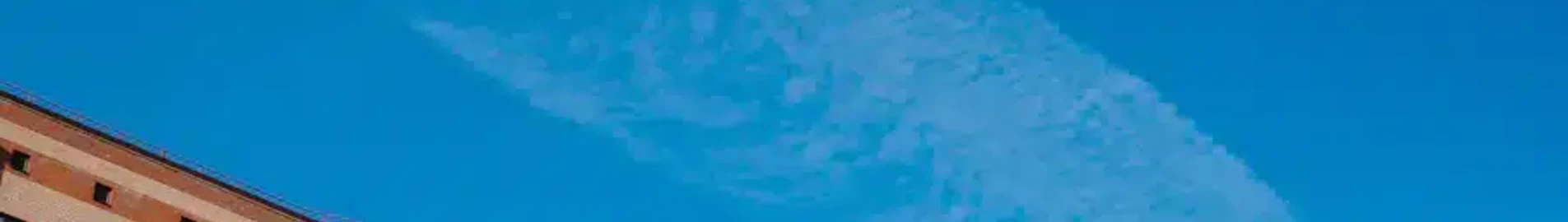 تشيريبوفيتس: استئجار طائرة خاصة