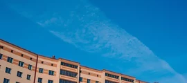 أليكيل: استئجار طائرة خاصة 
