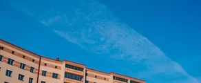 تشيريبوفيتس: استئجار طائرة خاصة