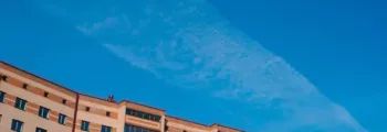 Haderslev : location de jet privé