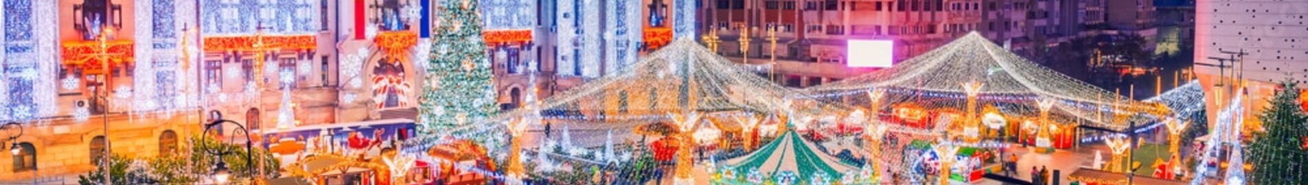 كرايوفا: استئجار طائرة خاصة 