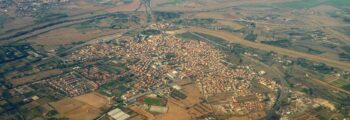 Lycksele : location de jet privé