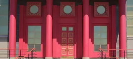 موسكو: استئجار طائرة خاصة 