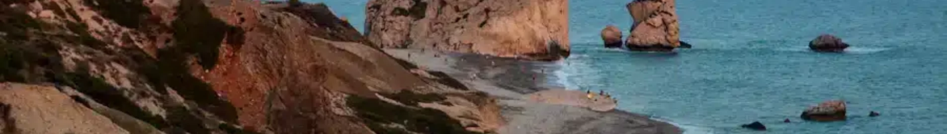 إركان: تأجير طائرة خاصة