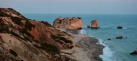 نيقوسيا: استئجار طائرة خاصة