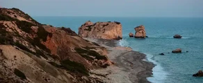 إركان: تأجير طائرة خاصة