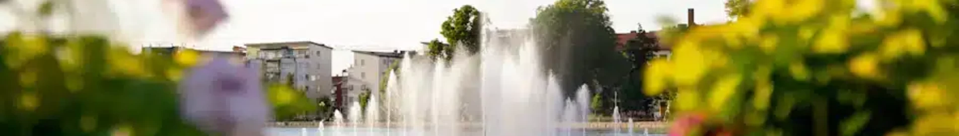إسكيلستونا: تأجير طائرة خاصة