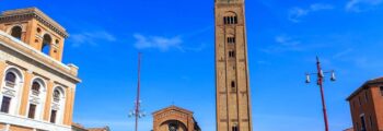 Werneuchen : location de jet privé