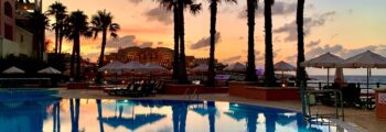 Francfort Ibiza location jet privé
