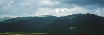 Vilseck Aaf : location de jet privé