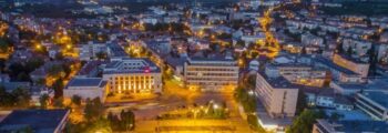 suceava : location de jet privé