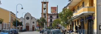 vohimarina : location de jet privé