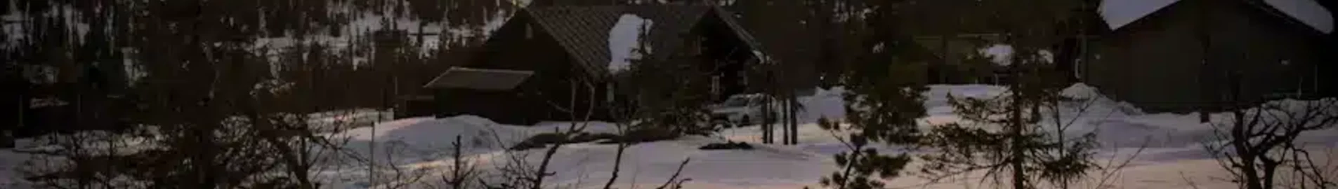 Hede-vemdalen Hed-vemdalen Hedlanda : تأجير طائرة خاصة