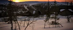 Hede-vemdalen Hed-vemdalen Hedlanda : تأجير طائرة خاصة