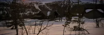 mananara: location de jet privé