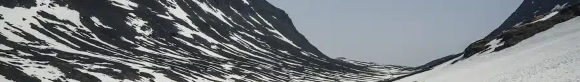 هيمافان: استئجار طائرة خاصة