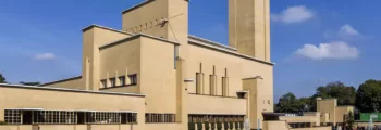 Brescia Montichiari : location de jet privé