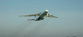 زولياني: تأجير طائرة خاصة