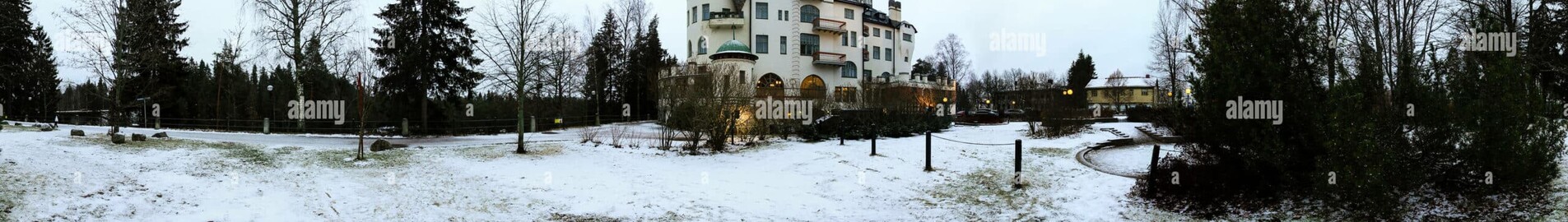 Imatra Immola : استئجار طائرة خاصة 