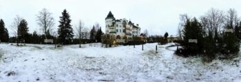 Saarbrücken : location de jet privé