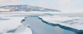 إيركوتسك: تأجير طائرة خاصة