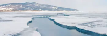Sveg : location de jet privé