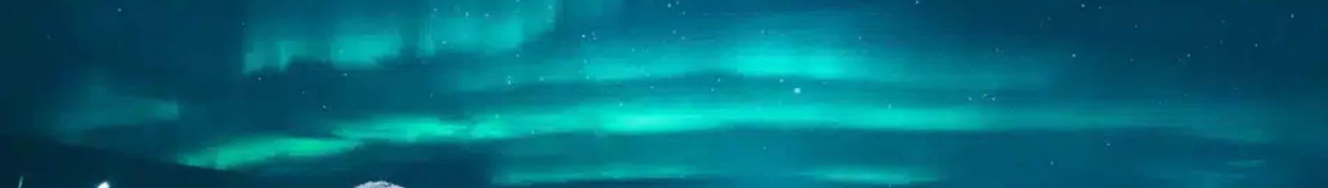 أيسلندا: استئجار طائرة خاصة