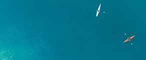 كالمار: استئجار طائرة خاصة