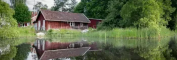 Kauhava : location de jet privé