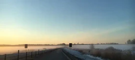 غونارن ستورومانز: استئجار طائرة خاصة