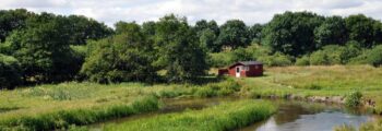 koszalin: location de jet privé
