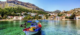جيش الإسكندرية: استئجار طائرة خاصة 