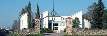 Negage : location de jet privé