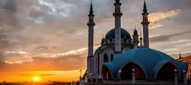 فوركوتا: تأجير طائرة خاصة