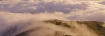 Autriche : Location de jet privé