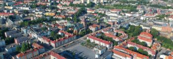 Werneuchen : location de jet privé
