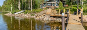 Siglufjordhur : location de jet privé