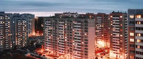 كراسنودار باشكوفسكي: استئجار طائرة خاصة