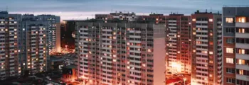 lubin: location de jet privé