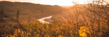 Syktyvkar : location de jet privé