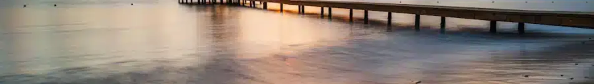 لا رومانا: استئجار طائرة خاصة