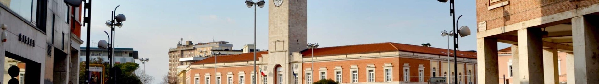 لاتينا ميل: تأجير طائرة خاصة 