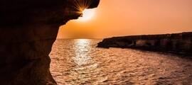 نيقوسيا: استئجار طائرة خاصة