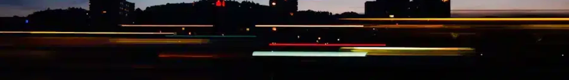 لينز بلو دانوب: استئجار طائرة خاصة