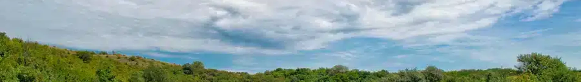 لوهانسك: استئجار طائرة خاصة