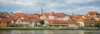 Memmingen Allgaeu location de jet privé