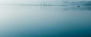 ماريوبول: استئجار طائرة خاصة
