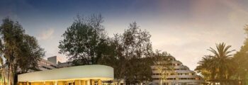 Maribor : location de jet privé